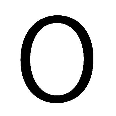 Oz日矢さんのプロフィール画像