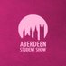 Aberdeen Student Show (@studentshowdeen) Twitter profile photo Aberdeen Student Show (@studentshowdeen) Twitter profile photo
