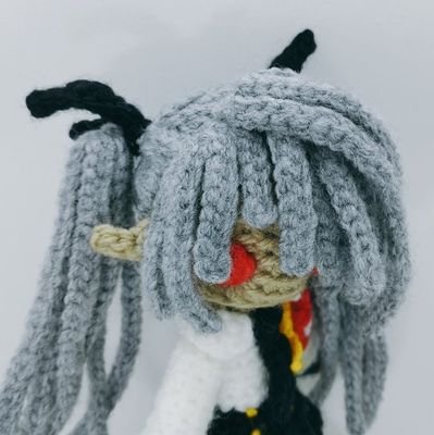 風凪さんのプロフィール画像