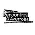 Nouvelles Rencontres d'Averroès (@rencaverroes) Twitter profile photo Nouvelles Rencontres d'Averroès (@rencaverroes) Twitter profile photo