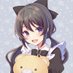 ไธๅด๐๐พ๐ (@misaki_1128s) Twitter profile photo ไธๅด๐๐พ๐ (@misaki_1128s) Twitter profile photo