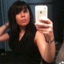 maureen moreau - @maureen77700 - Twitter