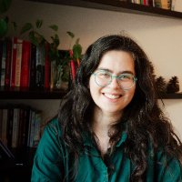 Roni Danziger (@ronidanz) 's Twitter Profile Photo