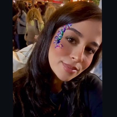 yaren_0640's profile picture. 