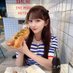 よしこ (@yoshiko38964515) Twitter profile photo よしこ (@yoshiko38964515) Twitter profile photo