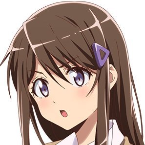 shikikami233's profile picture. 日本語食べません