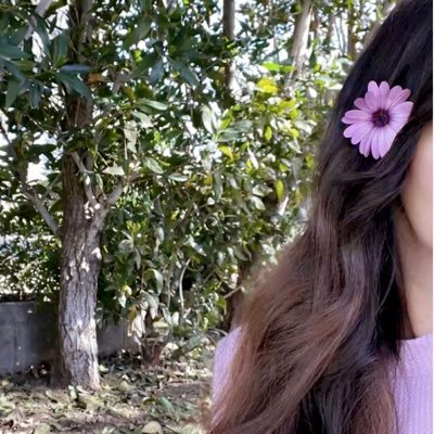 koka22we's profile picture. 