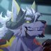 𝙍𝞝𝙓𝙒𝞗𝙇𝙁 𝞚𝙍𝞚𝙎𝙃𝞘 (@rexwolf_arashi) Twitter profile photo 𝙍𝞝𝙓𝙒𝞗𝙇𝙁 𝞚𝙍𝞚𝙎𝙃𝞘 (@rexwolf_arashi) Twitter profile photo