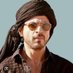 Aseef khan (@aseef_khan99080) Twitter profile photo Aseef khan (@aseef_khan99080) Twitter profile photo