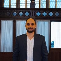 Ali Heydari (@alih6441) 's Twitter Profile Photo Ali Heydari (@alih6441) 's Twitter Profile Photo