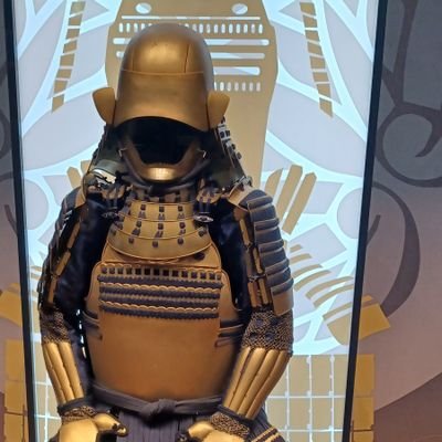 freedamhata's profile picture. #お城大好き
＃日本100名城、＃続100名城　計58城、攻城
#旅が好き
#歴史好き
#オリックスバファローズ　#プロ野球好き
#アニメ　#プロスピA
#仮想通貨　#株
城に行って、城下町ぶらり、グルメ、そしてお土産　それが醍醐味
＃大阪天満宮　＃春日大社　よくお参りします。美しい国　日本を守りましょう