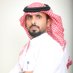 Hadi Almansour (@halm7156) Twitter profile photo Hadi Almansour (@halm7156) Twitter profile photo