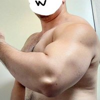 potta (@_potta) 's Twitter Profile