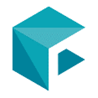 Construction Youth Trust (@constructionyt) 's Twitter Profile
