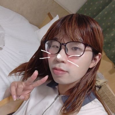 k_n_122's profile picture. 174/55/28 G

筋肉質な人大好き

好きなアーティスト 乃木坂、西野カナ、egoist(reche)、LiSA、鷲尾伶菜
