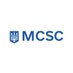 Ministry of Culture and Strategic Communications (@mcscukraine) Twitter profile photo Ministry of Culture and Strategic Communications (@mcscukraine) Twitter profile photo