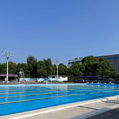 エンジョイスイマー🏊♀️S1fly
タイムは遅いけど、水泳にハマり中(水泳中毒)、2025からマスターズ初参戦!
水の中では私は自由だ
