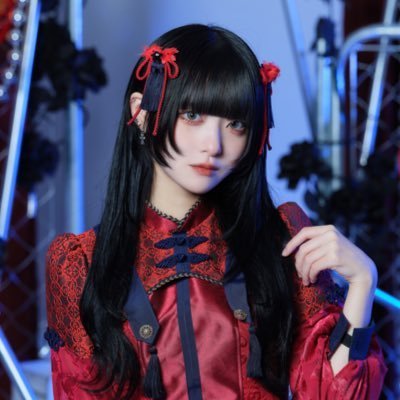 shi_li83995's profile picture. 私の好きな人も私を好きだといいのですが❤❤❤