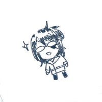 かや (@lanm__yuy) 's Twitter Profile