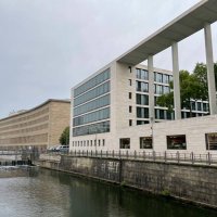 GERonOstpolitik (@geronostpolitik) 's Twitter Profile