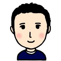 きんじろう＠髪の味方 (@scalp_hakase) Twitter profile photo