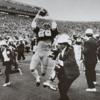 Tony Macaroni (@anthonymaul) 's Twitter Profile