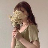 yuna__ito_fx's profile picture. クロス円で資産は約7000万｜トレードは短期も中長期も｜ハマってる事はカフェ巡り☕️｜9月20日の利確＝2594.0,損切り＝2590.7