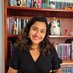 Laura Espinoza-Pajuelo (@laespaju) Twitter profile photo Laura Espinoza-Pajuelo (@laespaju) Twitter profile photo