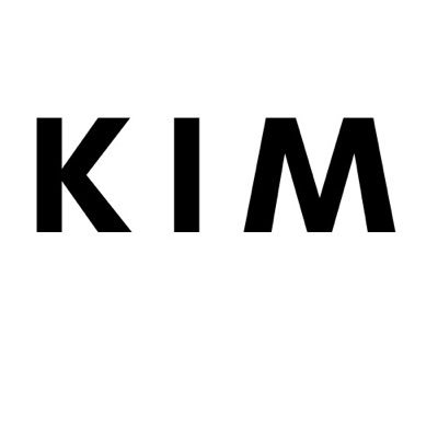 Kim Profile