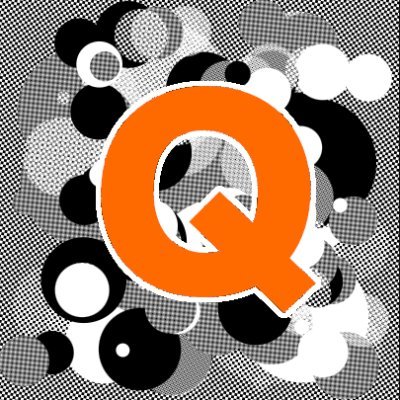 OG Generative art collection on Fractal Ordinals Marketplace: https://t.co/lLQZHUkMQI