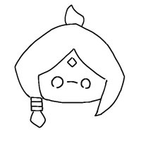 あまね (@amane_sky_818) 's Twitter Profile