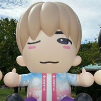 キキジジ プロカ必読 (@cjbub2kaux0rbjs) 's Twitter Profile