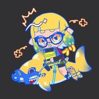 プリ (@xqyr9wnr3vanshg) 's Twitter Profile
