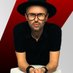 𝕎𝔸𝕏 𝕋𝔸𝕀𝕃𝕆ℝ (@waxtailor) Twitter profile photo 𝕎𝔸𝕏 𝕋𝔸𝕀𝕃𝕆ℝ (@waxtailor) Twitter profile photo