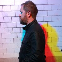 Martin Gledhill (@gingergleds) 's Twitter Profile