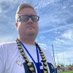Coach Abbott (@josh_abbott86) Twitter profile photo Coach Abbott (@josh_abbott86) Twitter profile photo