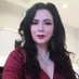 Diana🇺🇲❤️🔥🇲🇽 (@dianamargot_) Twitter profile photo Diana🇺🇲❤️🔥🇲🇽 (@dianamargot_) Twitter profile photo