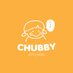 Chubby_ppcorn (@fattychubby48) Twitter profile photo Chubby_ppcorn (@fattychubby48) Twitter profile photo