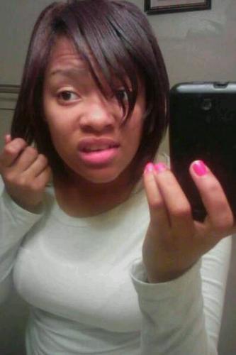 Fun , Wild and FREE ! - Yeah I see you looking so please click FOLLOW OR DIE ! (: