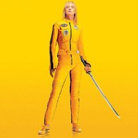 KILL BILL (@killbillpank97) 's Twitter Profile Photo