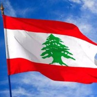 كامل الأوصاف (@kamelelzein77) Twitter profile photo