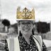 #TheQueenOfConstruction (@abigail_hall) Twitter profile photo #TheQueenOfConstruction (@abigail_hall) Twitter profile photo
