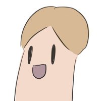 たくと (@ppimo3) 's Twitter Profile