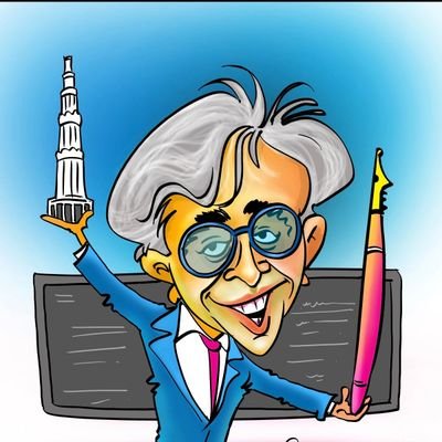 व्यंग्यकार,story-teller, heritage-literature walk planner