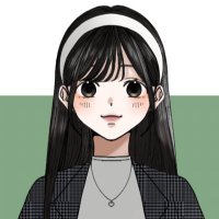 こう🎼/低浮上 (@ratemokachan) 's Twitter Profile Photo こう🎼/低浮上 (@ratemokachan) 's Twitter Profile Photo