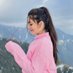 Faria Khan (@khankhan865829) Twitter profile photo Faria Khan (@khankhan865829) Twitter profile photo
