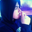 Dusty Armstrong - @DustyA1216 - Twitter