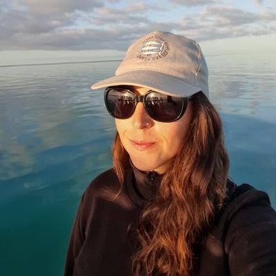 Alice Bouchard Profile