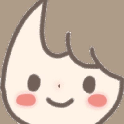 55_hamuchan's profile picture. ポイ活、お得情報、懸賞、美容が大好きな20代のお得女子/東京のお得情報を発信/アイコンは自作です🥰イラスト描くのが好き！