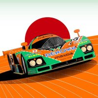 Dunky (@dunky_rl) 's Twitter Profile Photo Dunky (@dunky_rl) 's Twitter Profile Photo